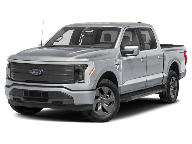 ford f-150 lightning 2025 1FT6W5L73SWG17634 image ford f-150 lightning 2025 1FT6W5L73SWG17634 image